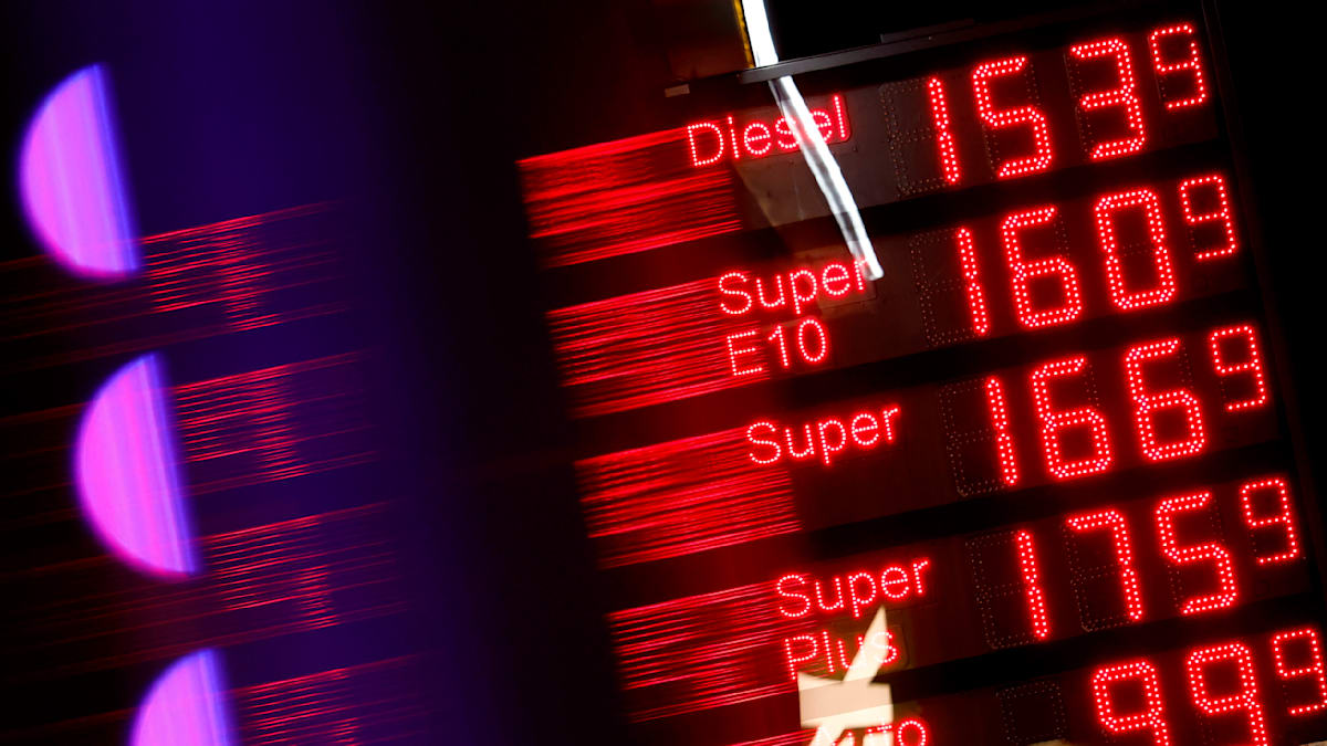 CO₂-Abgabe: Osteuropa protestiert – jetzt droht der Kollaps der EU-Klimastrategie