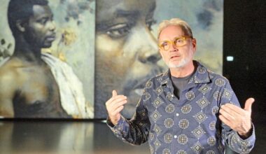 Die Hintergründe eines Kunstkrimis: TV-Doku zu Klimts Prinzenporträt - Der Standard