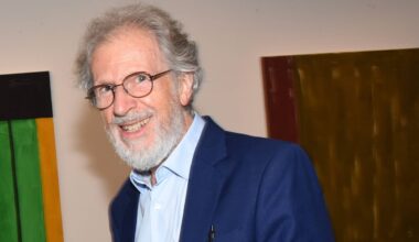 München: Star-Galerist Raimund Thomas seit über einem Jahr untergetaucht | Regional