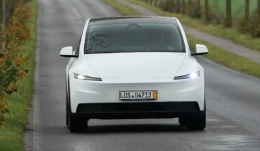 Tesla taumelt – verliert der E-Pionier den Anschluss? | Leben & Wissen