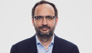 BILD-Kommentar: AfD verbündet sich mit Russland und MAGA-Leuten | Politik