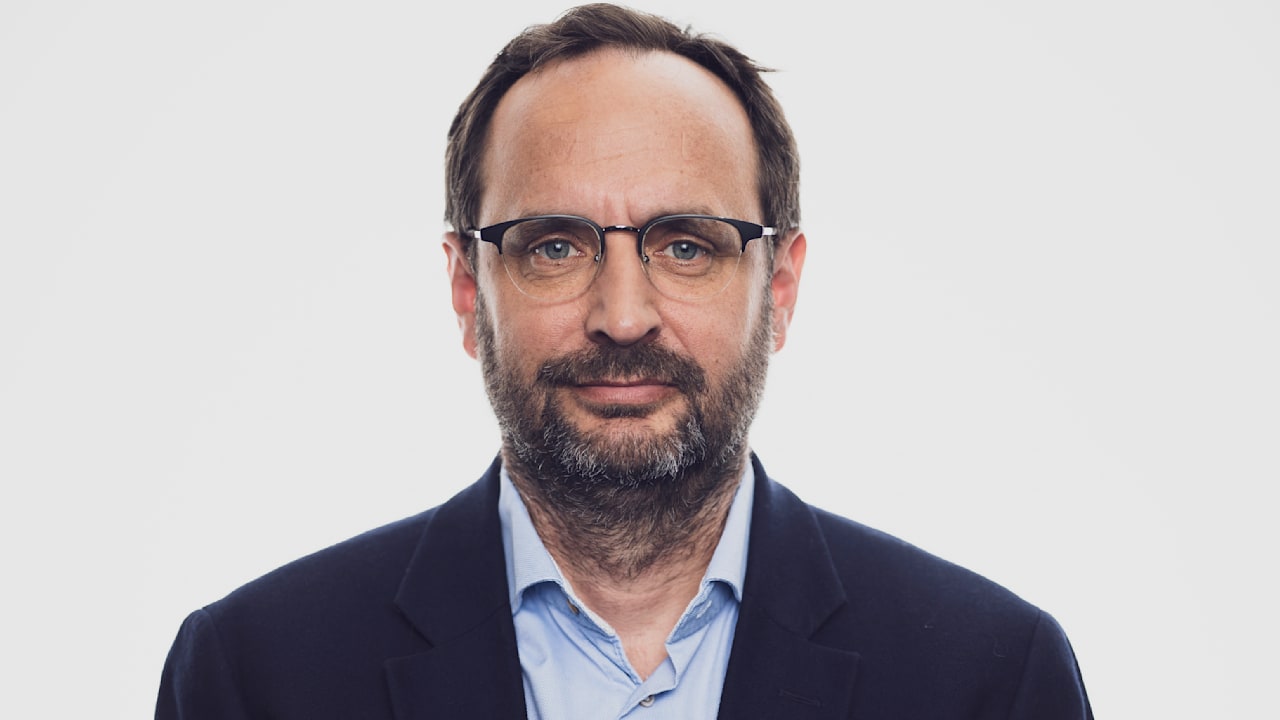 BILD-Kommentar: AfD verbündet sich mit Russland und MAGA-Leuten | Politik