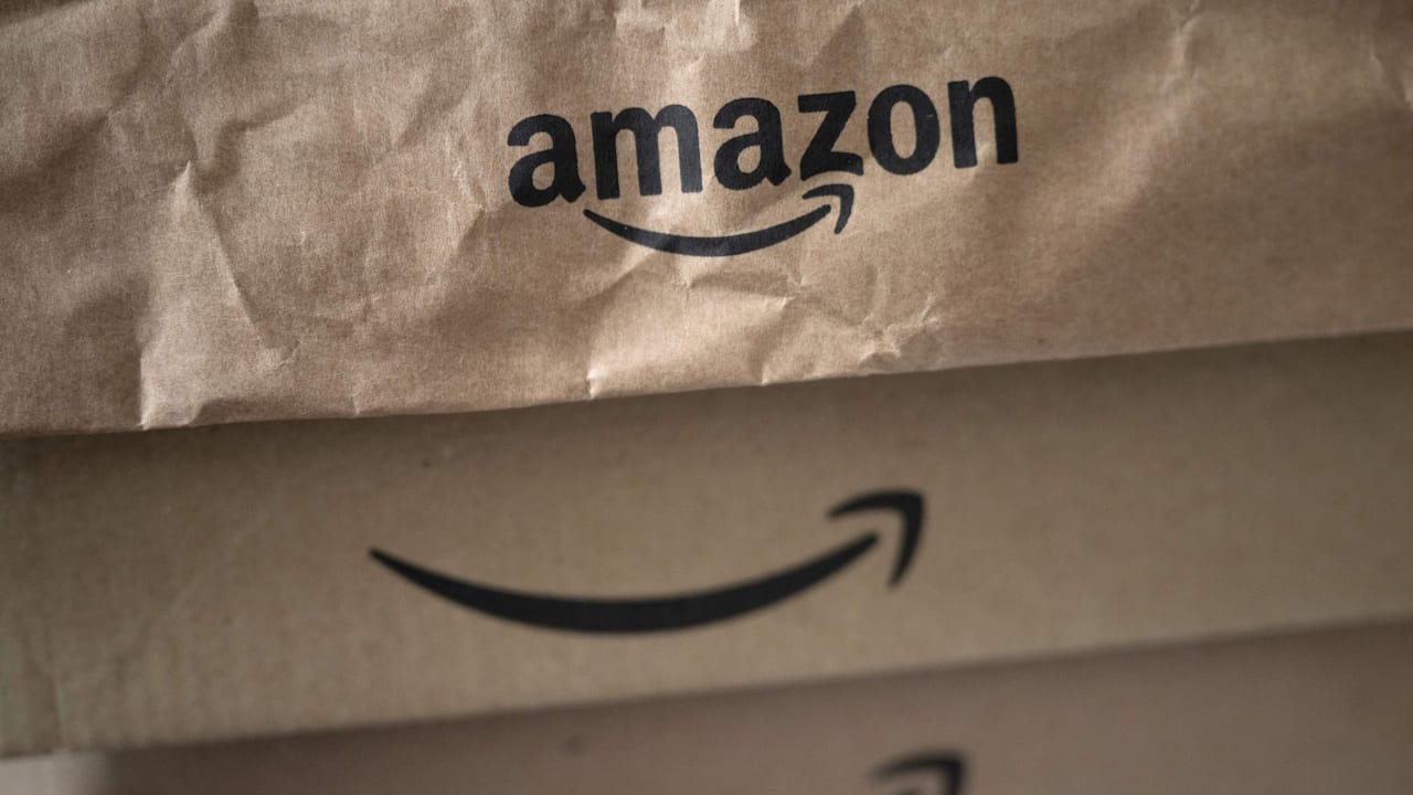 Amazon Prime verliert vor Gericht: Mail zu Preiserhöhung war irreführend. | Leben & Wissen