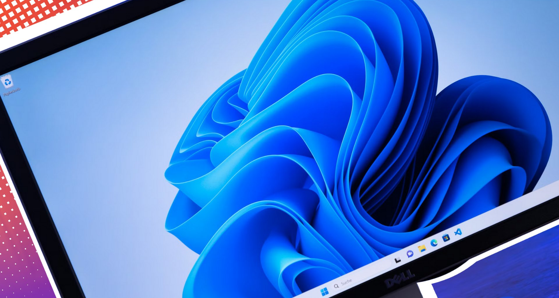 Microsoft macht das Licht aus