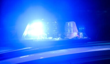 Verkehr - Motorradfahrerin bei Unfall nahe Hannover schwer verletzt - Panorama