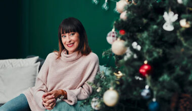 Yahoo news Startseite