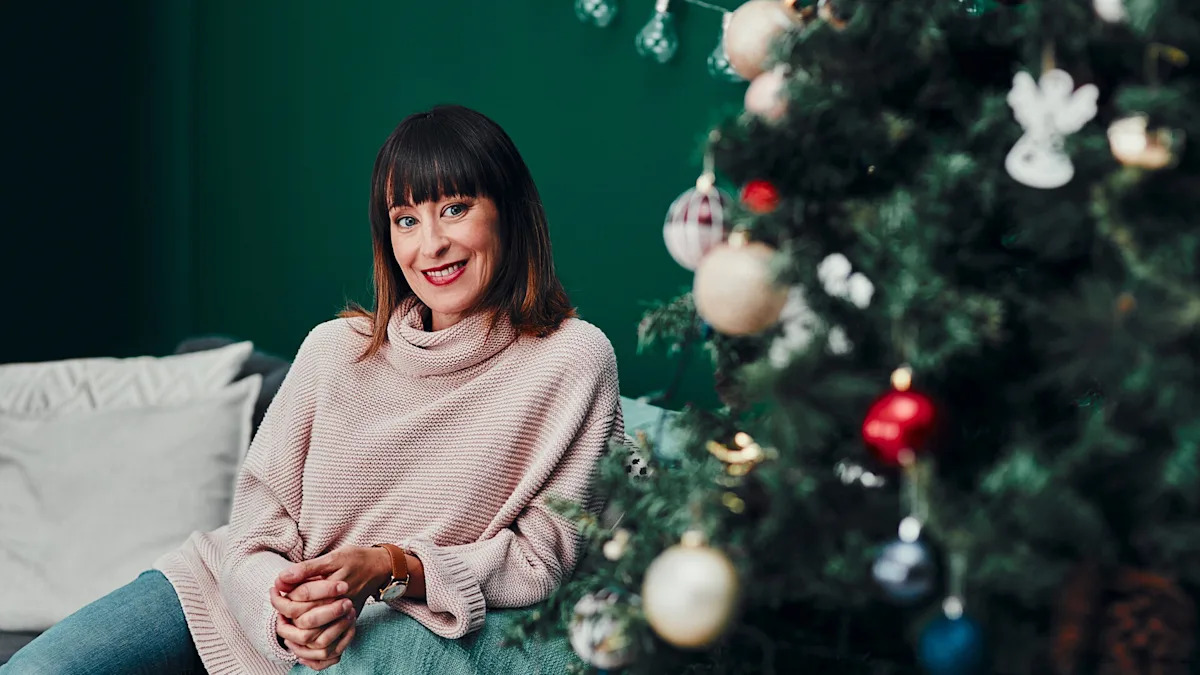 Yahoo news Startseite