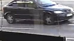 Unfall in Bochum: Frau verletzt und abgehauen: Polizei fasst skrupellosen Fahrer | Regional