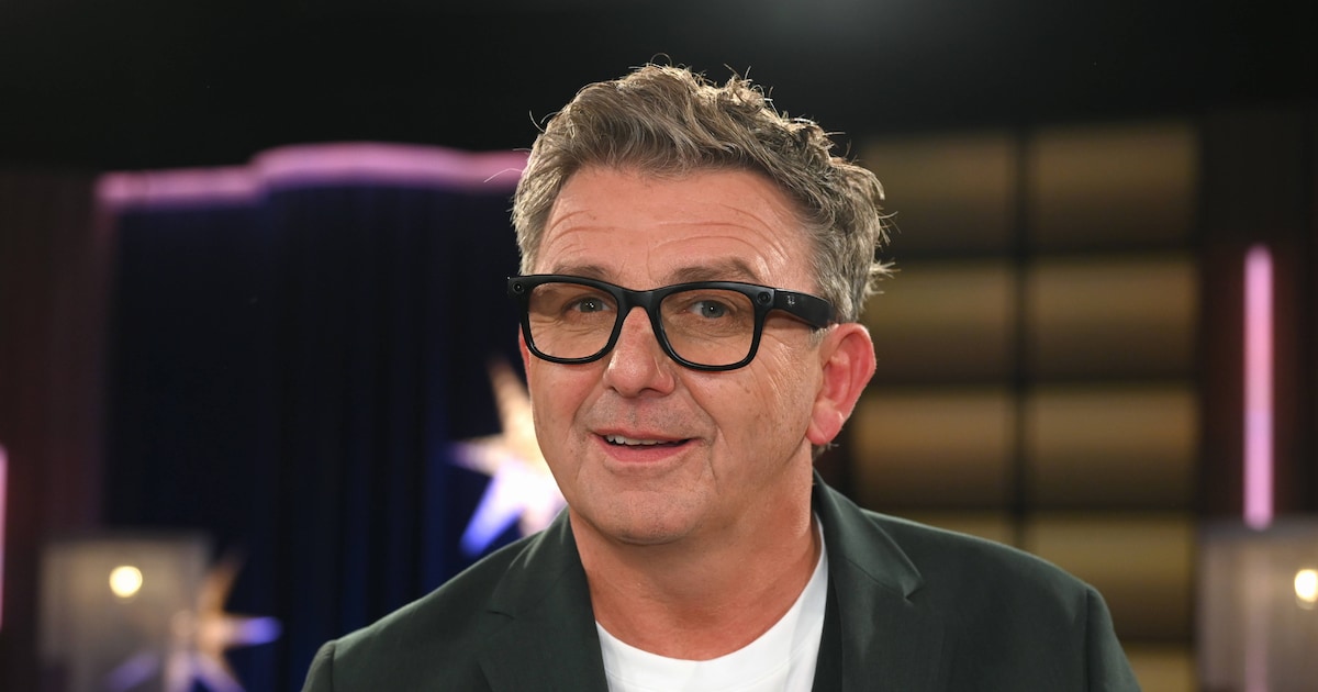 Hans Sigl erklärt, warum er trotz Angeboten nie auf dem "Traumschiff" war