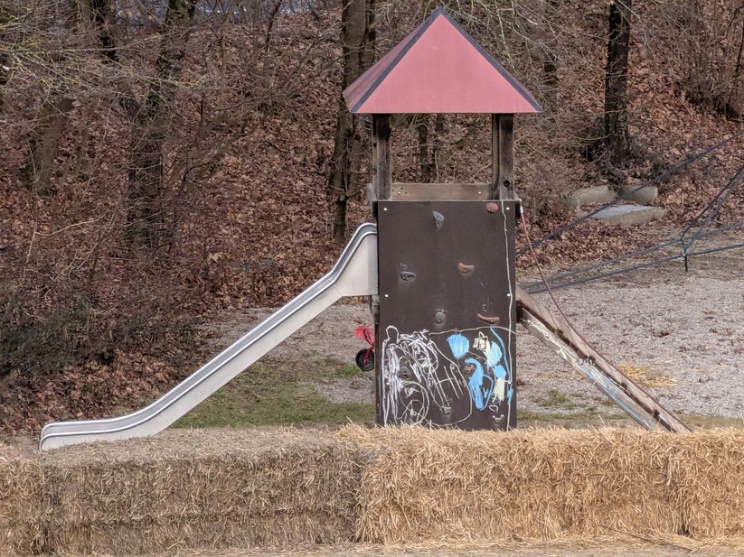 Google Pixel 10 Pro Fold - Originalaufnahmen