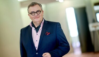 München: Premiere neuer Filme mit Hape Kerkeling, Herbst und Gedeck - München