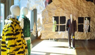 BFW: RAUM.Berlin geht in die nächste Runde