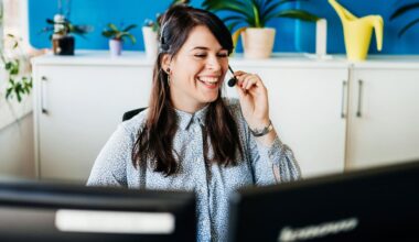 Künstliche Intelligenz: Chefs ernüchtert, Comeback der natürlichen Intelligenz | Leben & Wissen