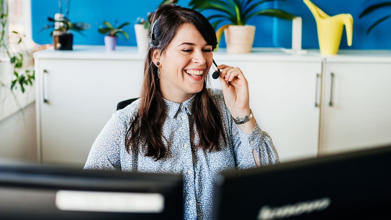 Künstliche Intelligenz: Chefs ernüchtert, Comeback der natürlichen Intelligenz | Leben & Wissen