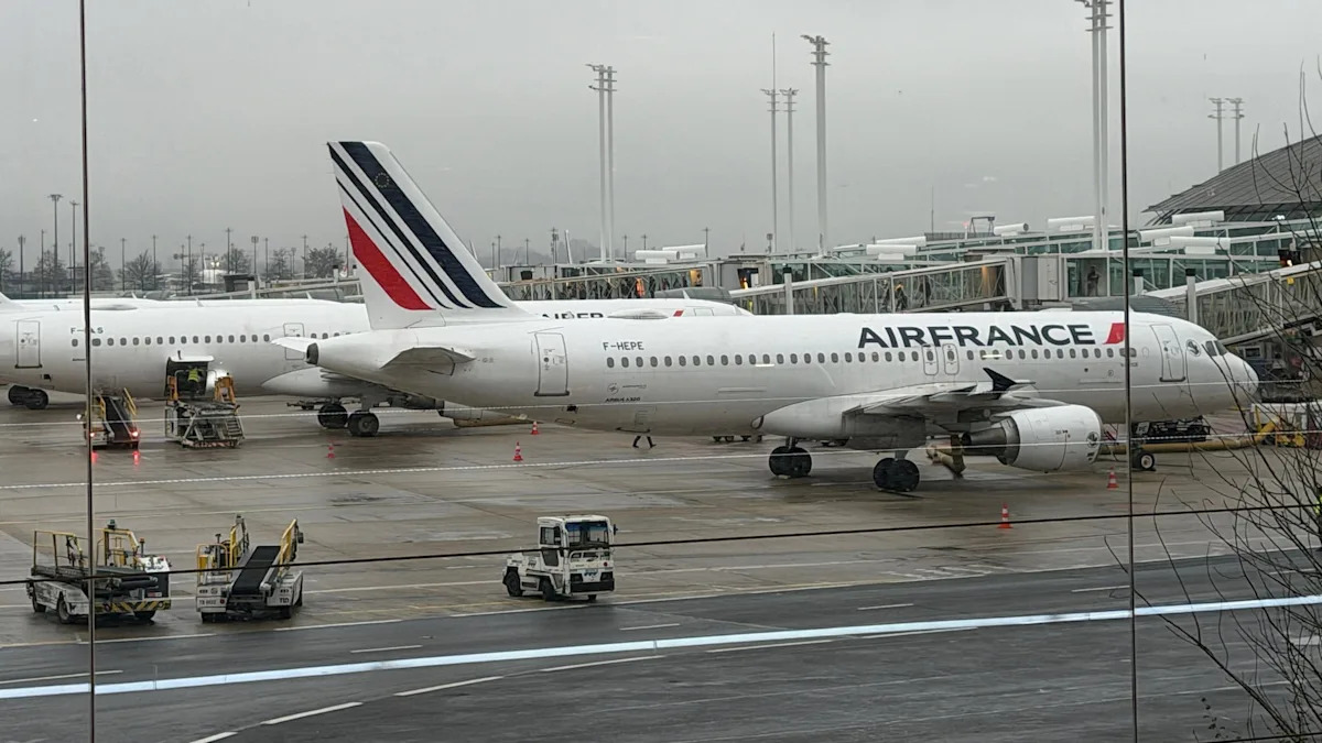 Yahoo news Startseite