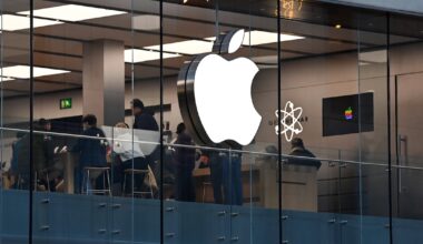 iPhone-Ära beendet: Apple nimmt insgesamt 25 Produkte aus dem Verkauf