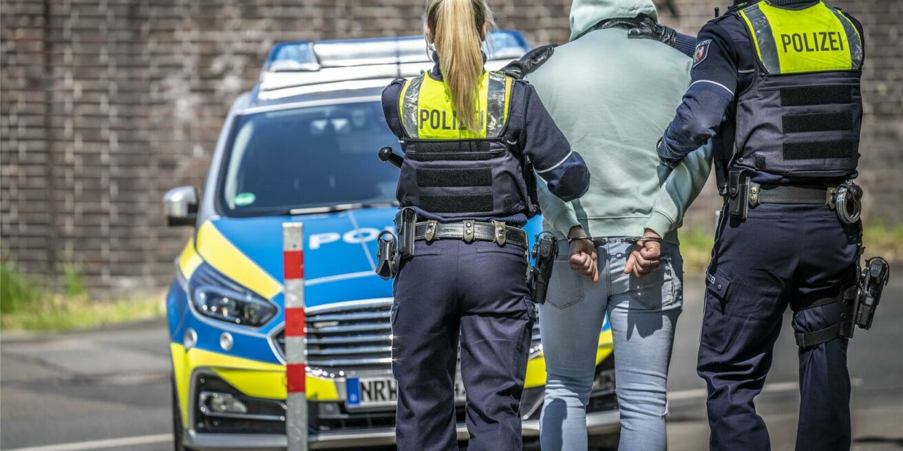 Das sagt die Stadt Dortmund zu Gewalt durch Jugendgruppen