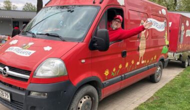 Kreativzeit mit Theater und Basteln für Kinder 2026