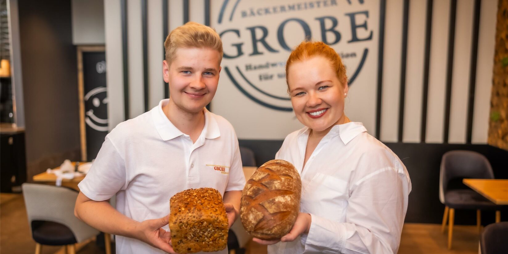 Bäckerei-Öffnungszeiten an Silvester und Neujahr