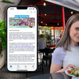 Genussvolle Themen aus Dortmund und der Region finden Sie jede Woche in unserem Genussecke-Newsletter.