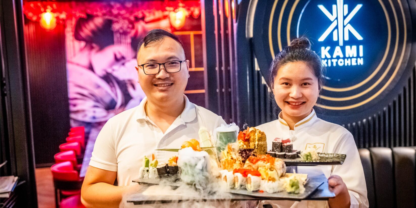 Gastro-Rückblick Dortmund 2025: Schließungen & Neueröffnungen