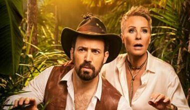 Alle 12 möglichen Kandidaten im Überblick