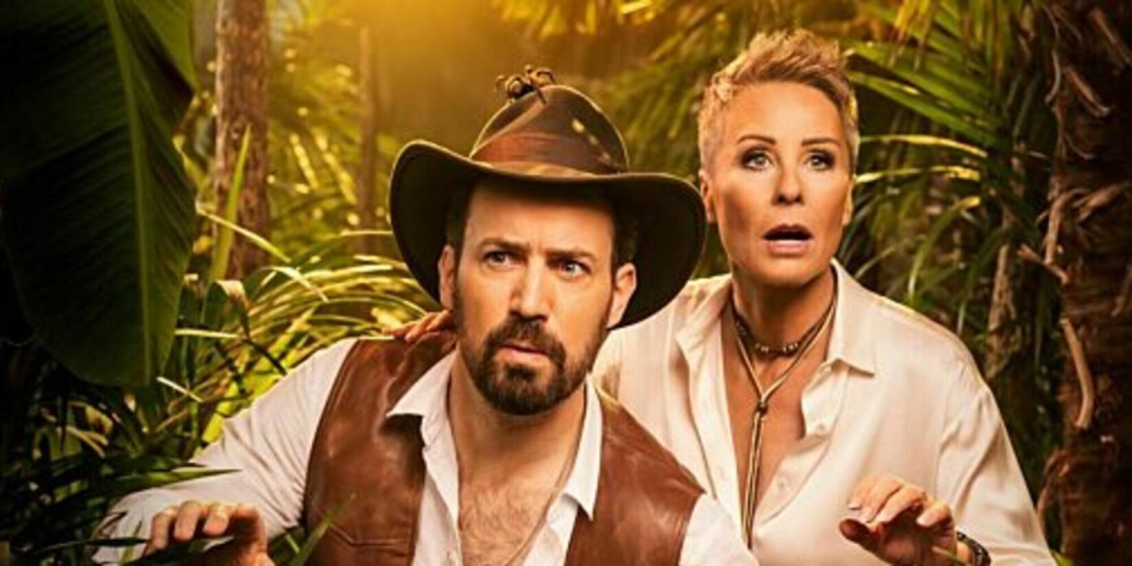 Alle 12 möglichen Kandidaten im Überblick