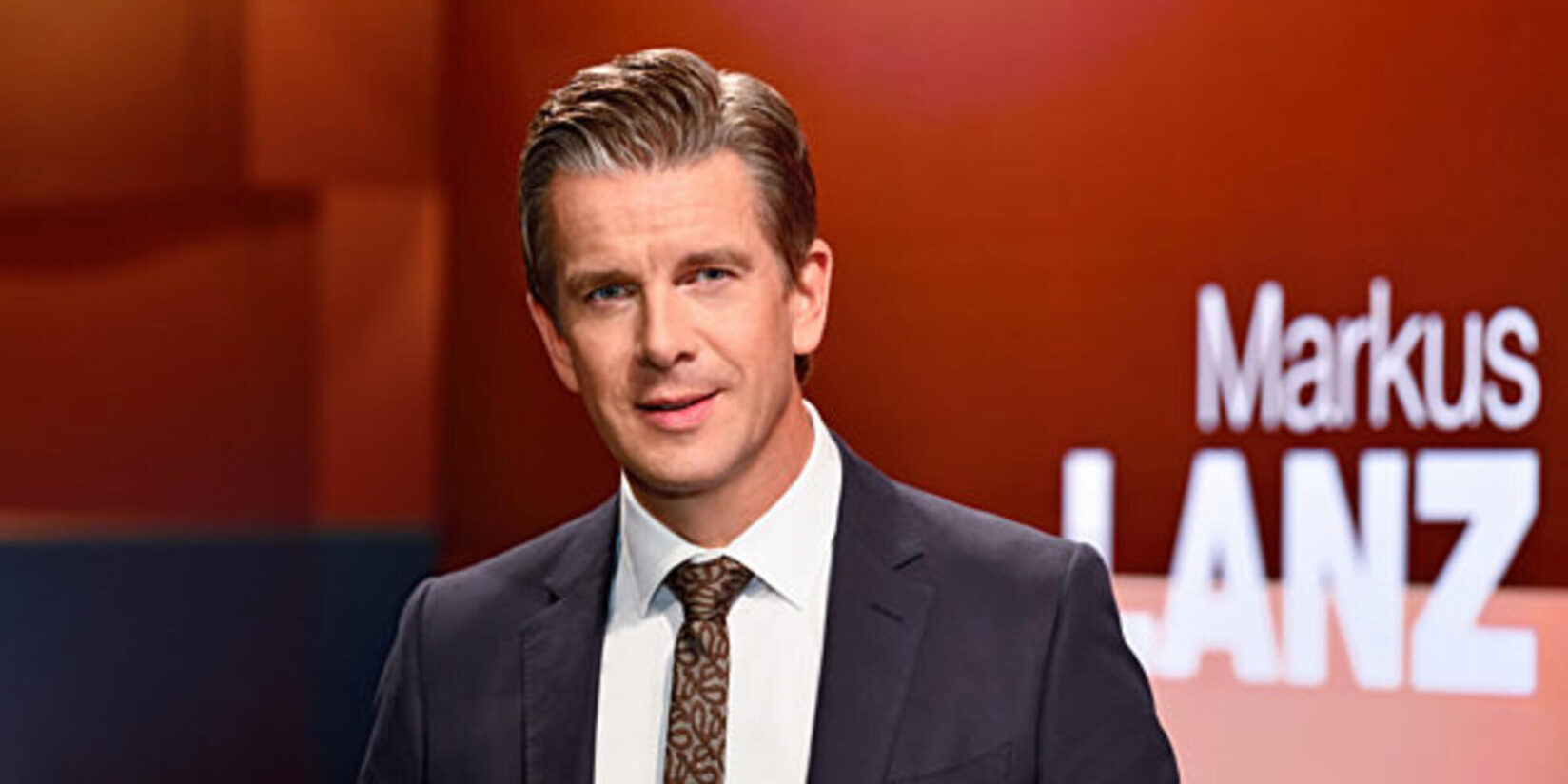 Diese Gäste sind am Dienstag im Studio