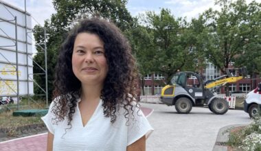 Bilanz und Zukunft des Stadtprojekts