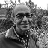 Hartmut Moecke (SPD), der erst am 20. November in Abwesenheit zum Bezirksbürgermeister Brackels wiedergewählt worden war, ist nach langer und schwerer Krankheit gestorben.