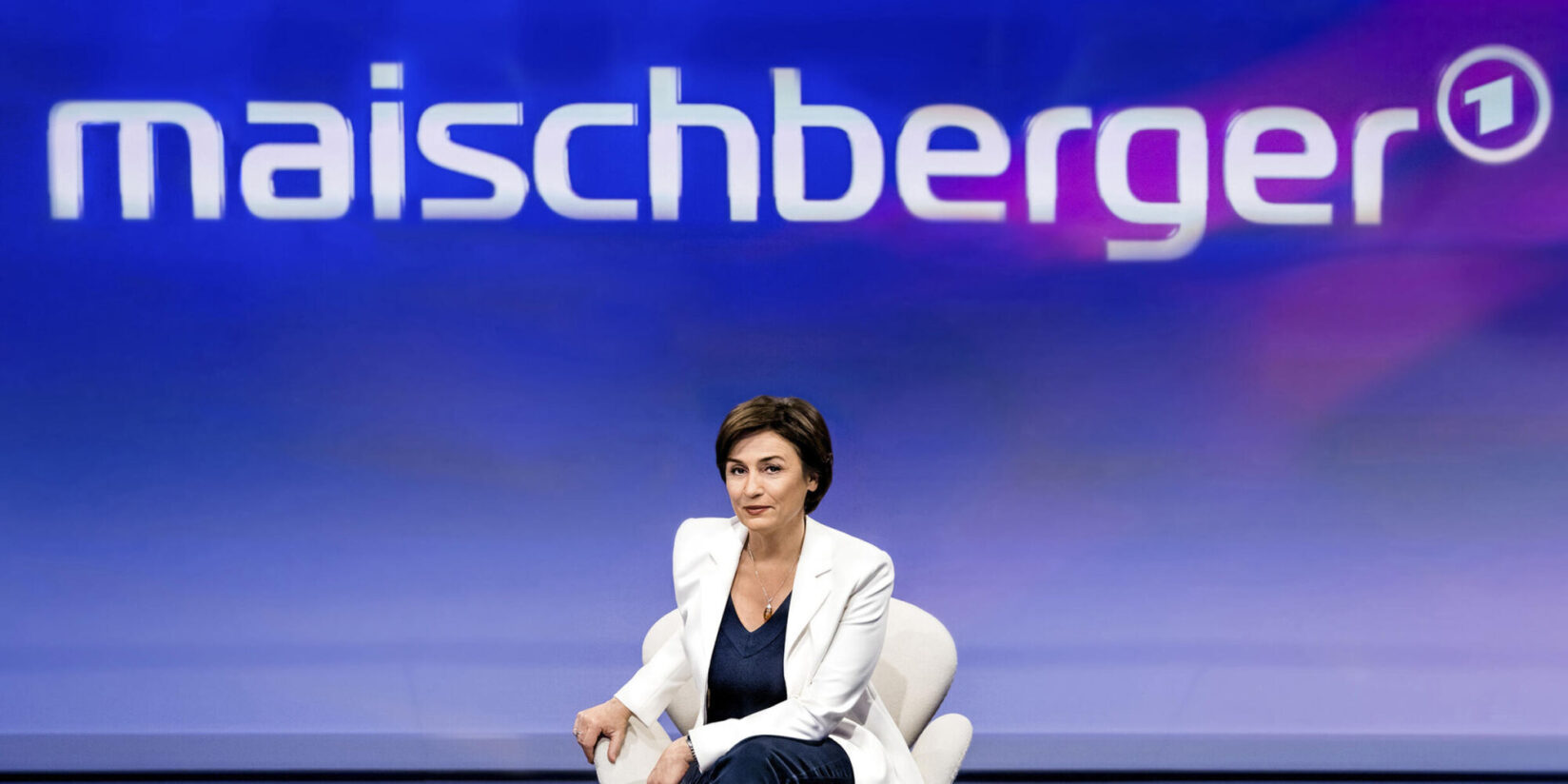 Darum fällt die Sendung am Dienstag aus