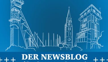 Vodafone meldet Störung: Live-Newsblog für Castrop-Rauxel