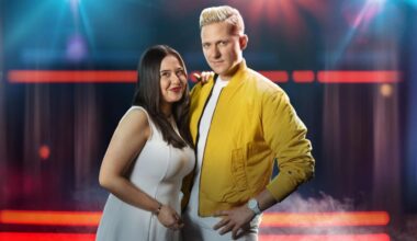 XXL-Spieleabenteuer in Dortmund am 7.12.