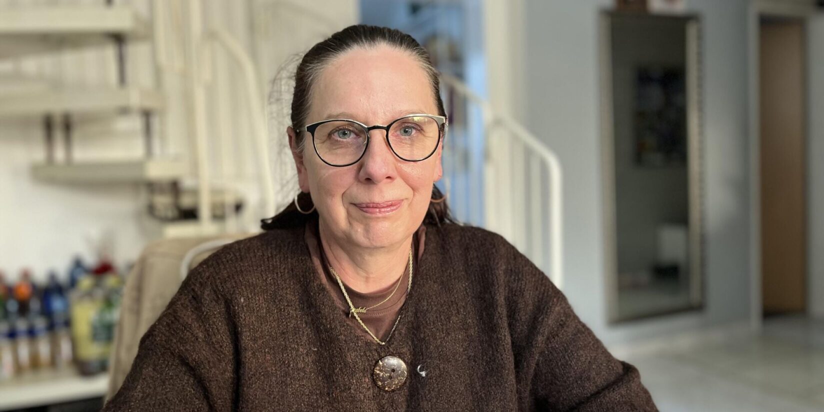 Dortmund: Heizkosten nahezu verdoppelt - Stimmt die Abrechnung von DEW21?