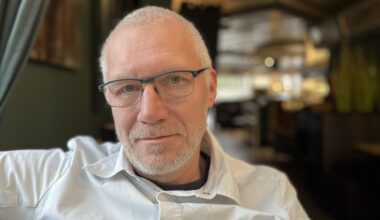 Fischrestaurant schließt nach 22 Jahren