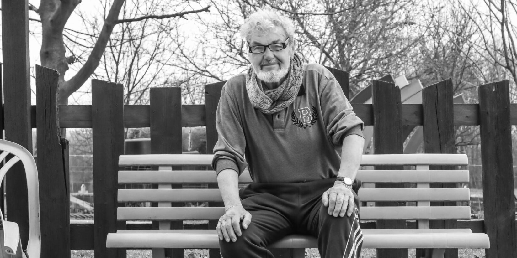 Dortmund-Eving trauert: Ex-Bezirksbürgermeister Werner Böttger gestorben