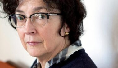 Kunst & Performance am 11.12.