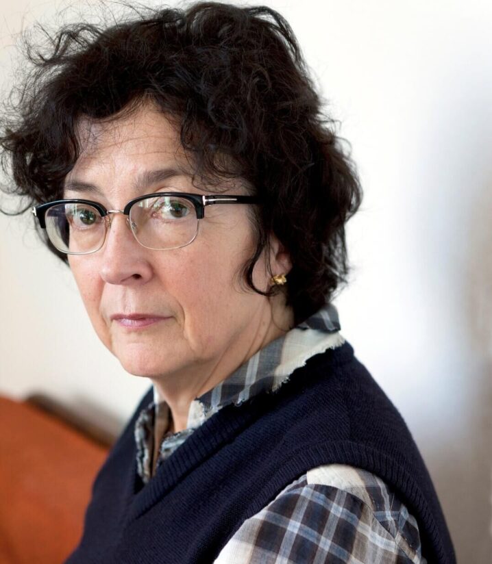 Kunst & Performance am 11.12.