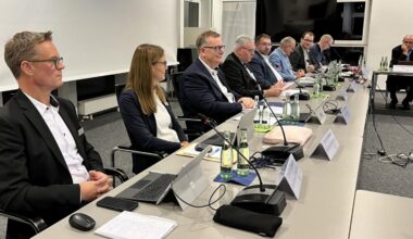 Anpassungen 2026 treffen Landwirte besonders