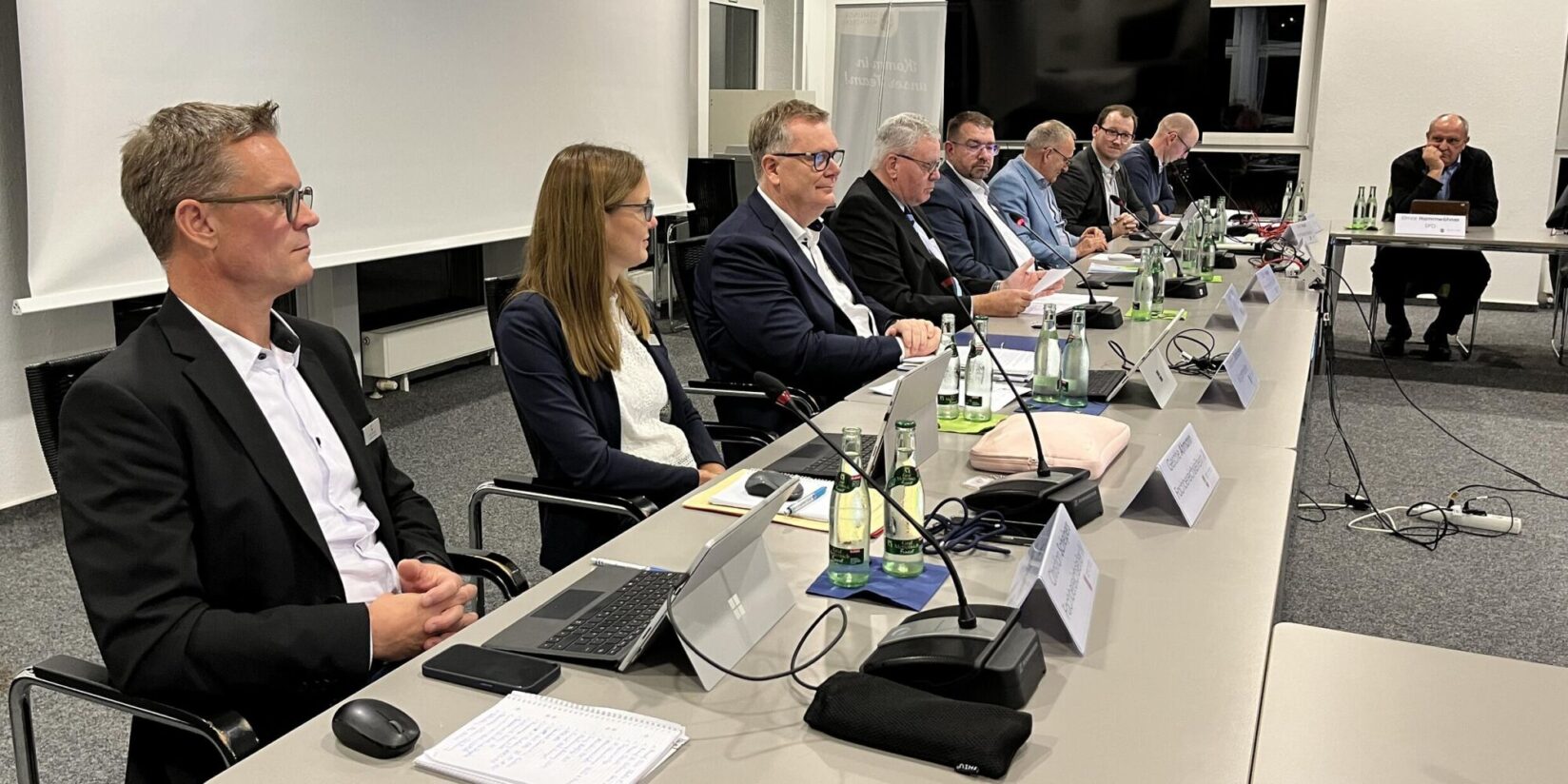 Anpassungen 2026 treffen Landwirte besonders