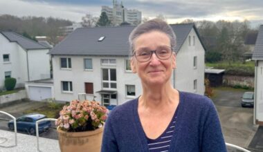 Neue Straße soll Hacheney von Verkehr entlasten