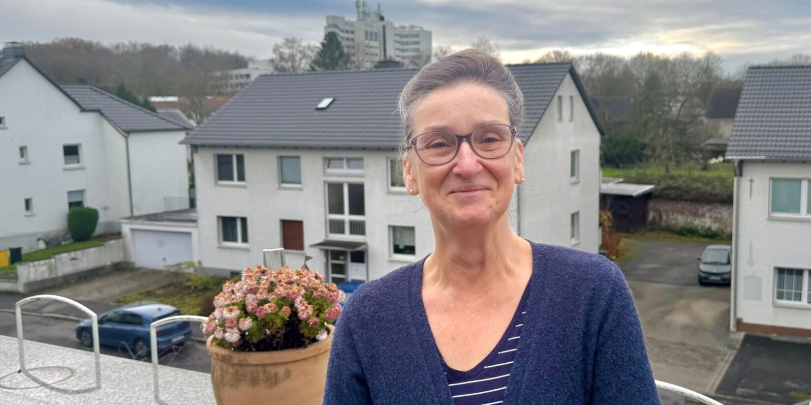 Neue Straße soll Hacheney von Verkehr entlasten