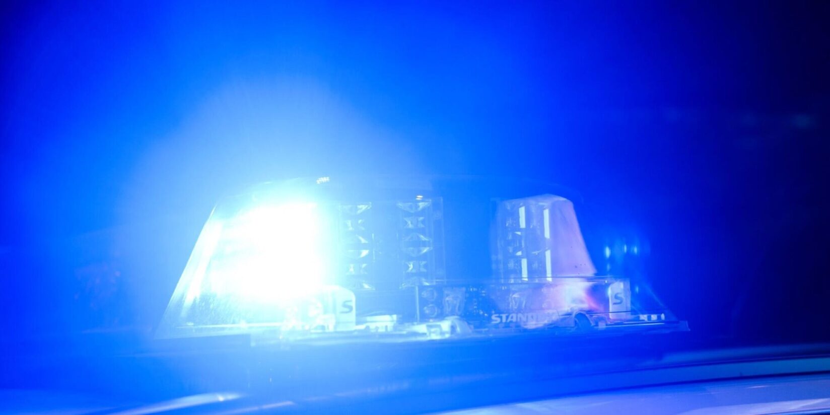 Wasserrohrbruch sorgt für Sperrung – Live-Verkehrsticker