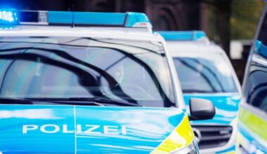 Missbrauchsverdacht in Duisburg: Chefarzt sitzt in U-Haft