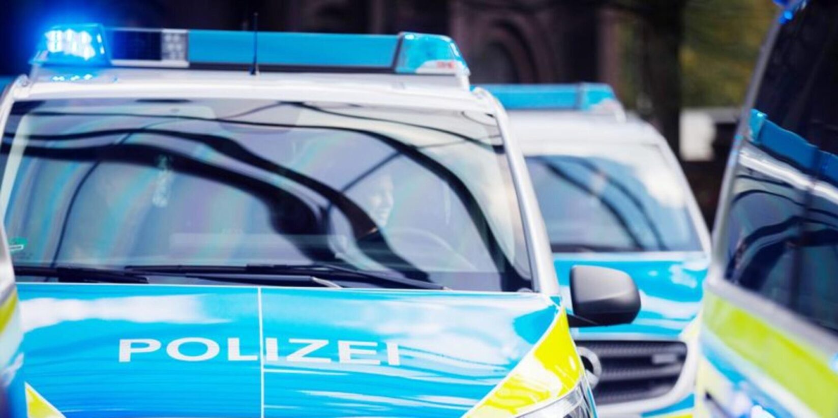 Missbrauchsverdacht in Duisburg: Chefarzt sitzt in U-Haft