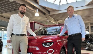 Hertener Händler hoffen auf Zuschüsse