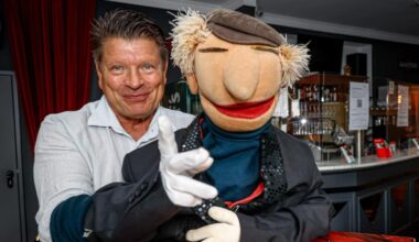 Dortmund Stadtbild-Debatte: Günna fordert mutige Politik