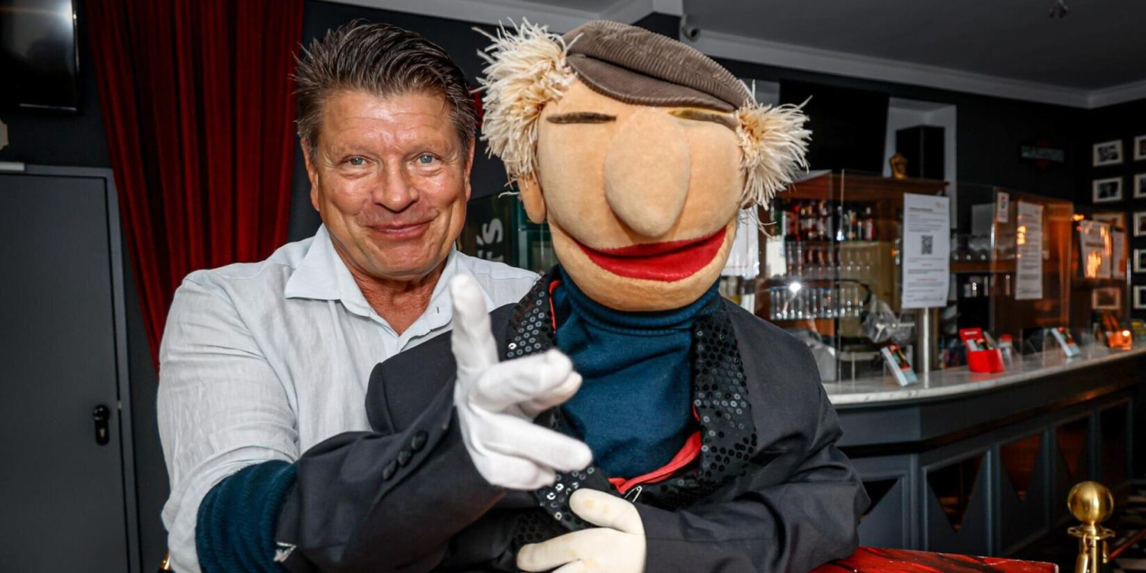 Dortmund Stadtbild-Debatte: Günna fordert mutige Politik