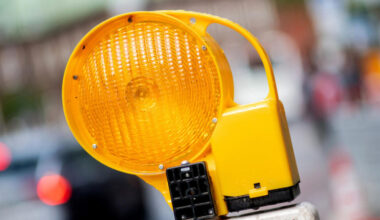 Straße im Norden ab heute gesperrt – Live-Verkehrsticker