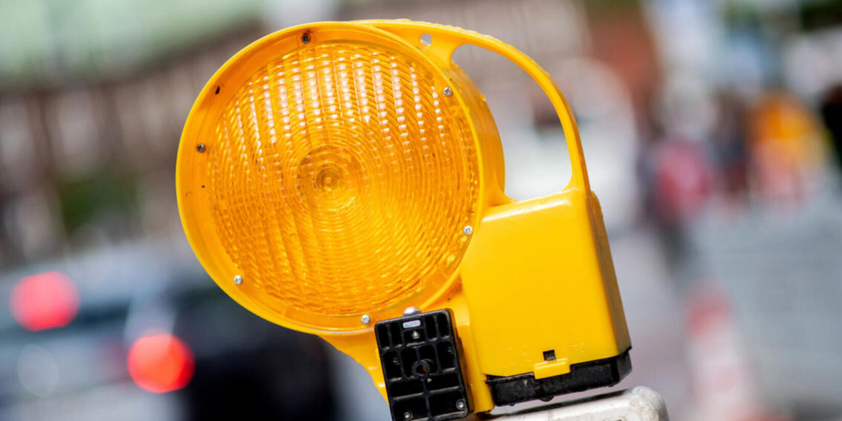 Straße im Norden ab heute gesperrt – Live-Verkehrsticker